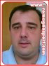 Enrico Delzanno